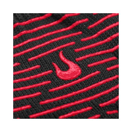 CHAR BROIL Πυρίμαχο Γάντι 25